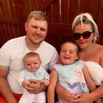 Millie kilpatrick - @mscs3107 - Instagram
