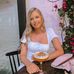 Millie Kilpatrick - Facebook