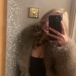 Mills - @millie.kilpatrick - Instagram