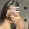 K I M - @kim.millie - TikTok