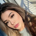 Kim millie - @kim_millie_05 - Instagram