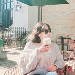 Mihwa Kim - @millie_kim3455 - Instagram
