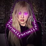 @milli_ekim - Instagram