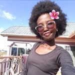 Millicent Jastina - @m.i.l.l.i.e_k.i.m - Instagram
