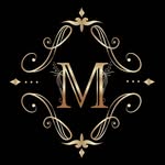 𝓜𝓲𝓵𝓵𝓲𝓮  𝓚𝓲𝓶 - @m.by.millie - Instagram