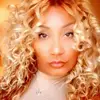 Millie and The Urbs - @milliekimourbinam - TikTok