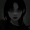 Millie Kim - @millie_say_jin - TikTok