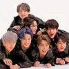 Millie Kim - @miracle_for_bts0613 - TikTok