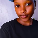 millie_kim - @m.i.l.l.i.e_kim10 - Instagram