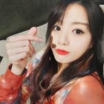 Millie Kim - @_millie_kim - Instagram