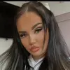 Millie Kim - @millie.kim2 - TikTok