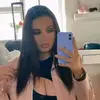 Millie Kim - @millie.kim76 - TikTok