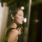 Millie Kim - @illiemae - Instagram