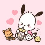 Millie Kim - Facebook