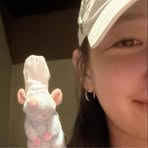 Millie Kim - Facebook
