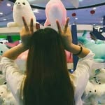 Millie Kim - @milli.ekim - Instagram