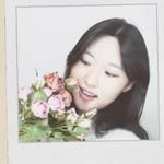Millie Kim 김명혜 - @myanngsi - Instagram