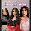 millie kim bri 💝😍 - @bri.kim.millie - TikTok
