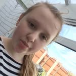 Millie Kim Chapman - @milliekimchapman - Instagram
