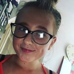 Millie Kim Chapman - @__ig.millie135__ - Instagram