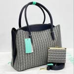 Millie-kim collection - @milliekim_collection - Instagram
