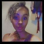 Millie Kim's - @kims.millie - Instagram
