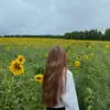 Millie - @millie_kim - TikTok