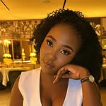 𝐌𝐢𝐥𝐥𝐢𝐞 - @millie_kimasi - Instagram