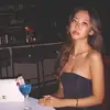 millie - @millieekim - TikTok