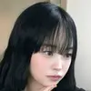 MILLIE - @milliekim0 - TikTok