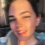 Millie✝️🦕 - @milliekimber1y - Instagram