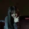 millie - @milliekimyedek - TikTok