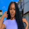 milliekim8 - @milliekim8 - TikTok