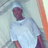 milliekim - @milliekim - TikTok