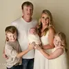 milliekimmellchas - @milliekimmellchas - TikTok