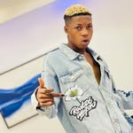 popular kid - @millie_kimzy2 - Instagram