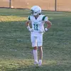 kimbler_4 - @kimbler_4 - TikTok