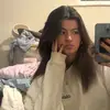 Millie Kimber - @milliekimber - TikTok
