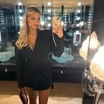 Millie Kimberlin - @milliekimberlinn - Instagram