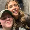 Millie - @millie_kumbier - TikTok