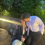 mills🧿 - @millie__kimber - Instagram