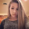 Emilee Kincaid - @emileekincaid - TikTok