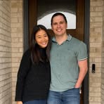 Mei Li Kincaid - Facebook