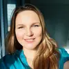 MillyDmom - @millykincaid - TikTok