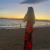 ℳ𝒾𝓁𝓁𝒾ℯ_𝓀𝒾𝓃ℊ ♡ - @millie_king00 - TikTok