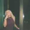 𝐌𝐢𝐥𝐥𝐢𝐞 𝐤𝐢𝐧𝐠👸🏼🧿 - @milliekingg__ - TikTok