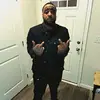 king millie - @bigkingmillie - TikTok