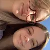 Millie ⁉️ - @millieking__ - TikTok