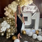 Millie King - Facebook