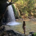 Millie king - @milderado_ - Instagram